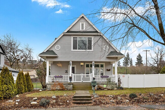 Great home for rent near Garland district - Great home for rent near Garland district