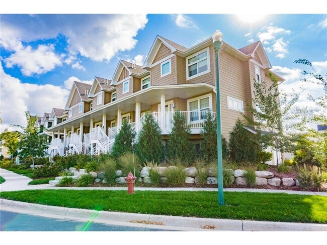 Photo - 2978 Clover Ridge Dr Casa Adosada