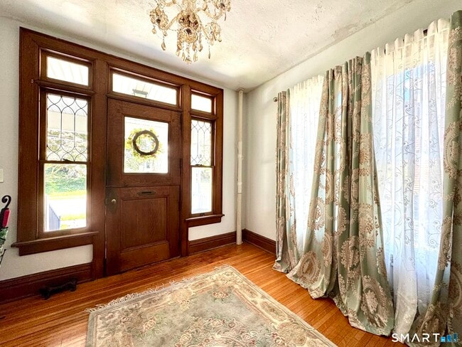 29 Averill Pl