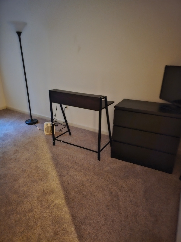 Photo - 219 Sycamore Ridge Rd