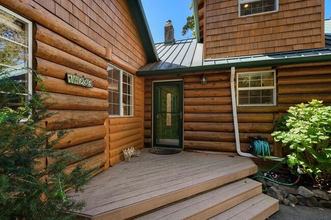 Photo - 14239 SE Fairoaks Ln