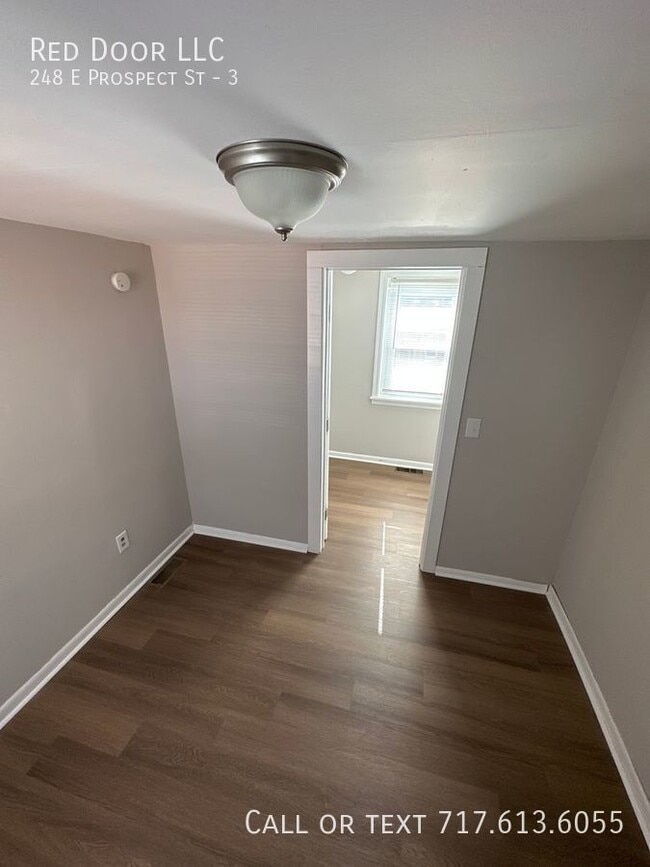 Photo - 248 E Prospect St Unidad 3