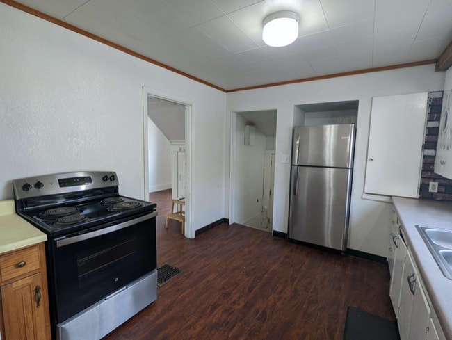 Photo - 617-619 8th Ave S Unidad 619