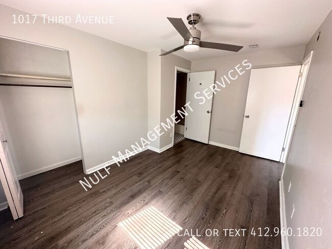 Photo - 1017 Third Avenue-
