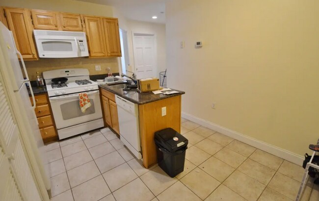 Photo - Charming 3 Bedroom-No Broker fee