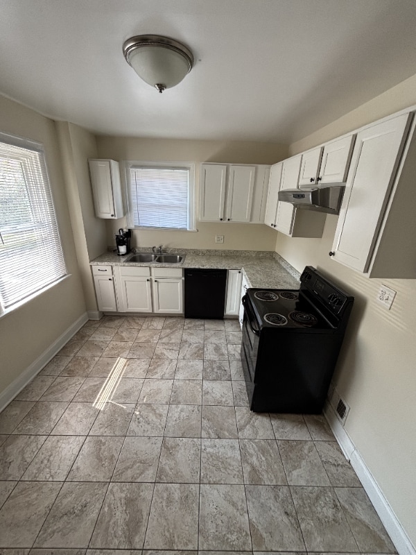 Photo - 2408 Moerlein Ave