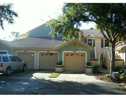 Building Photo - 7625 Sugar Bend Dr Unit 7625