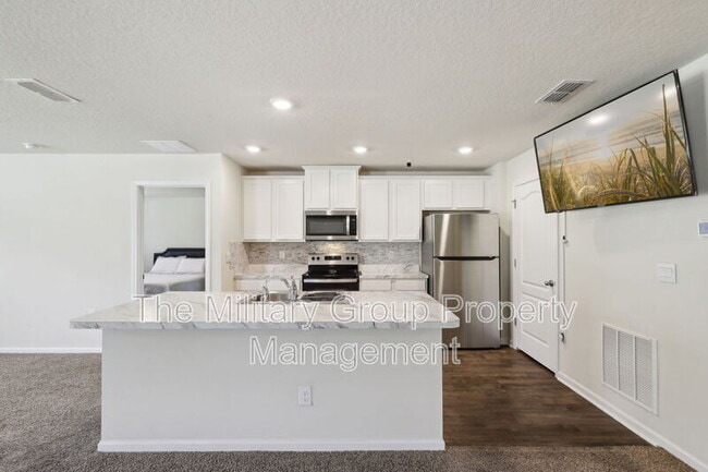 Photo - 3470 Lawton Pl