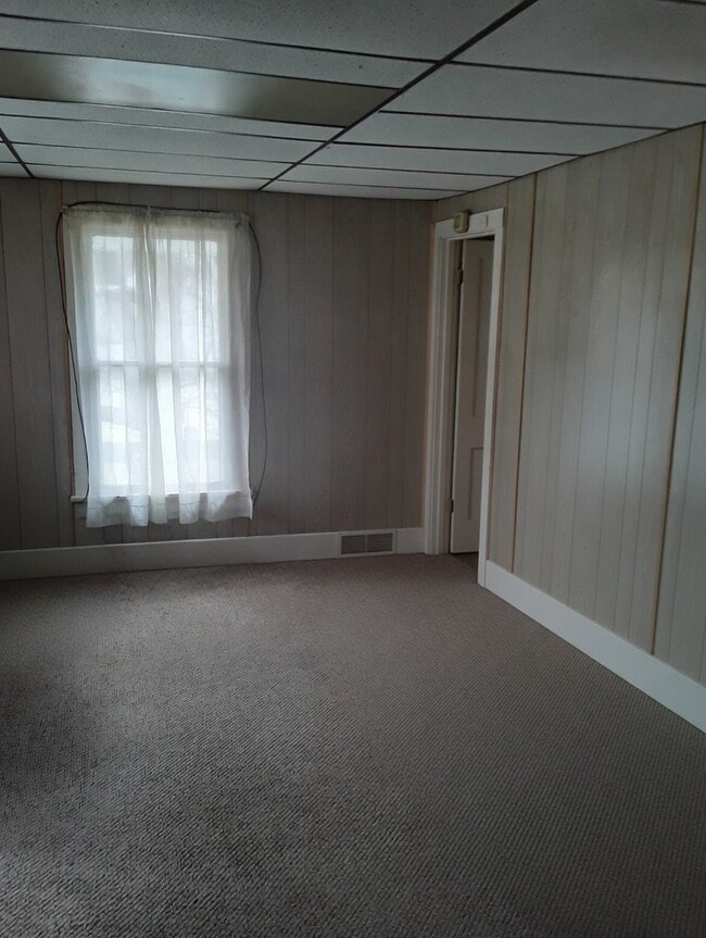 Photo - 325 E Chestnut St Unidad B