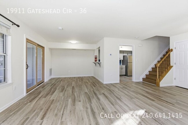 Photo - 19911 Gateshead Cir