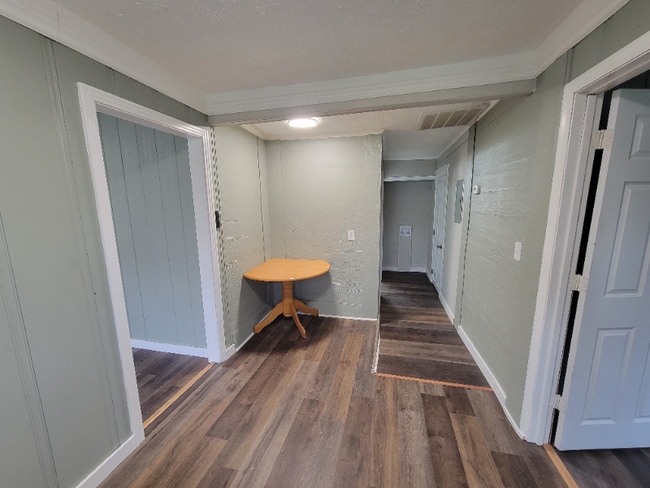 Photo - 710 Fairview Ave Unidad C