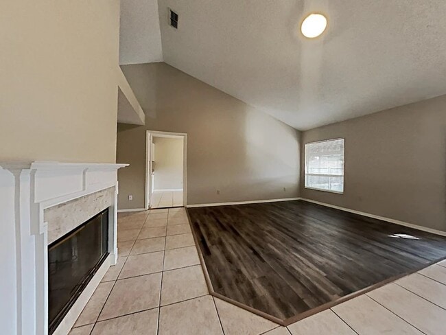 Photo - 1431 Shell Flower Dr