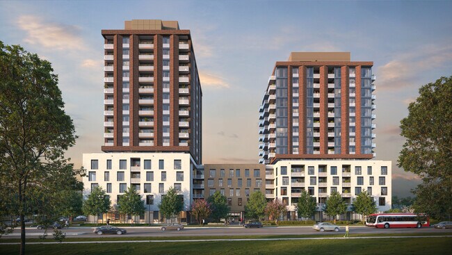 Photo - 3030 Pharmacy Avenue