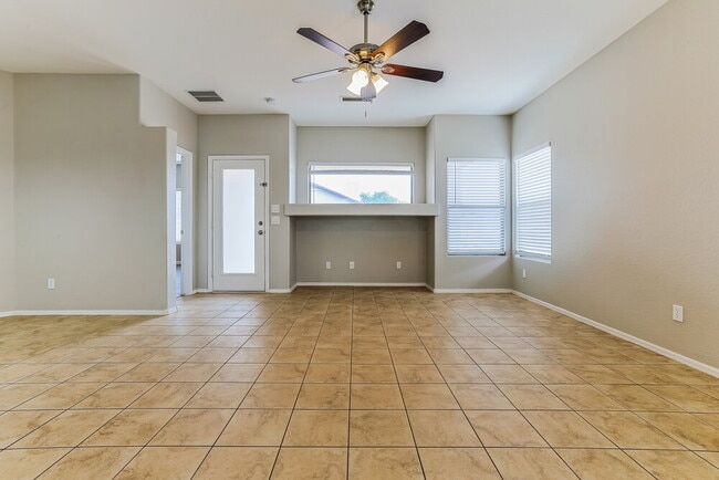 Photo - 10746 E Lomita Ave