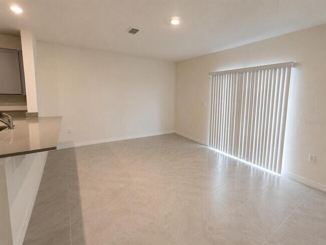 Photo - 2199 Longleaf Rd