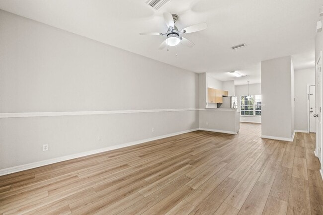 Photo - 10979 Winter Crest Dr