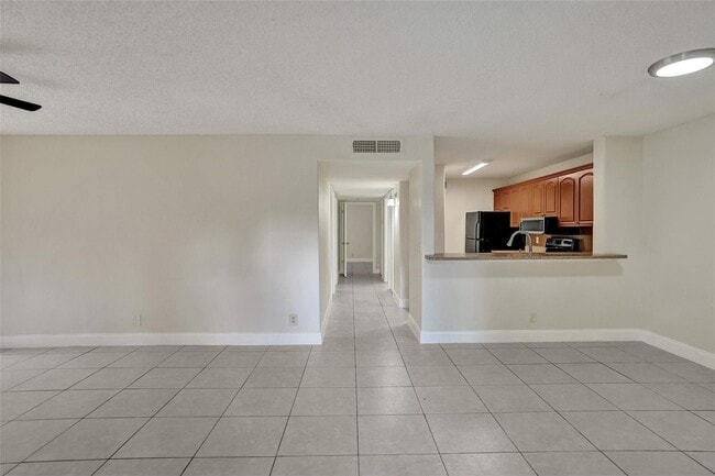 Photo - 10773 Cleary Blvd Unit 111