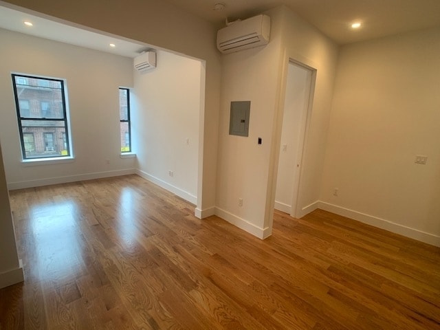 259 Rogers Avenue - 259 Rogers Avenue Apartments
