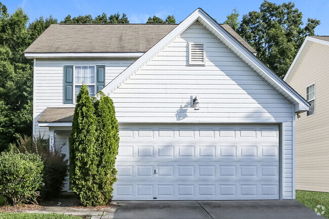 Building Photo - 978 Ramsgate Dr SW Rental