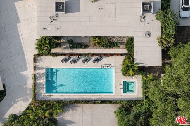 Photo - 6465 Sycamore Meadows Dr