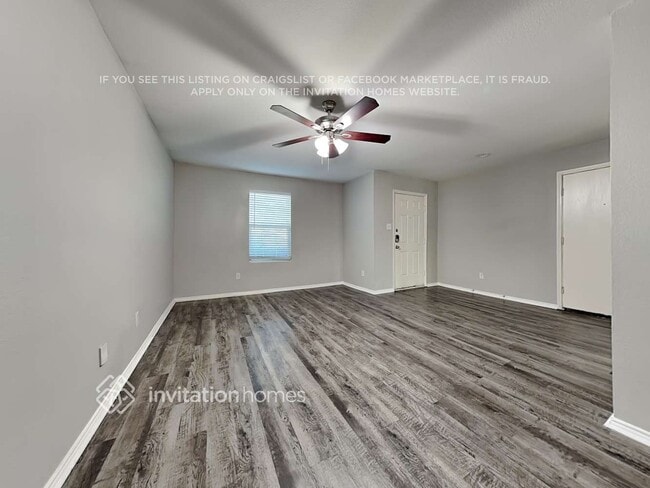 Photo - 112 Abelia Dr