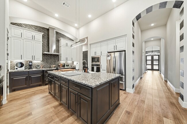 Photo - 8902 Iron Forge Rd