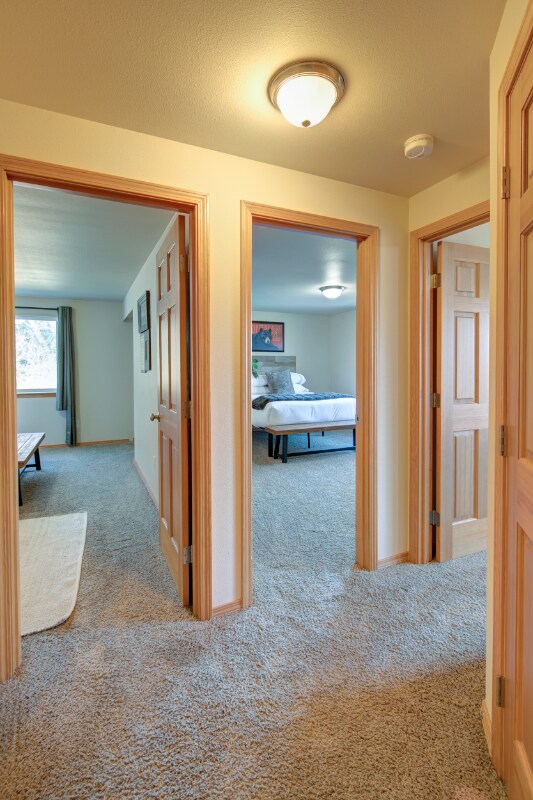 Photo - 3545 Hunt Clubb Rd