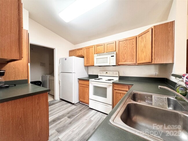 Photo - 10626 Hill Point Ct