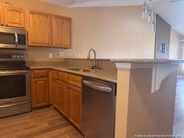 Photo - 102 Mallard Cove