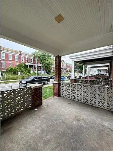 Photo - 4 Bedroom 2 Bathroom Rehabbed