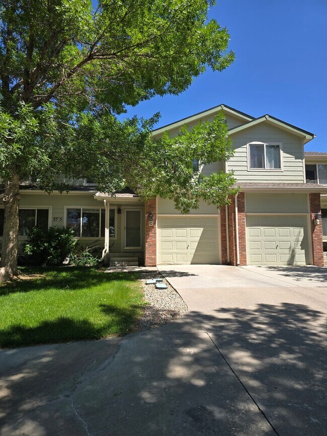 Photo - Wonderful Townhome