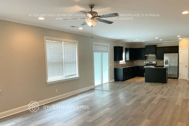 Photo - 314 Woodmill Way