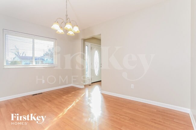 Photo - 11741 Hanover Rd