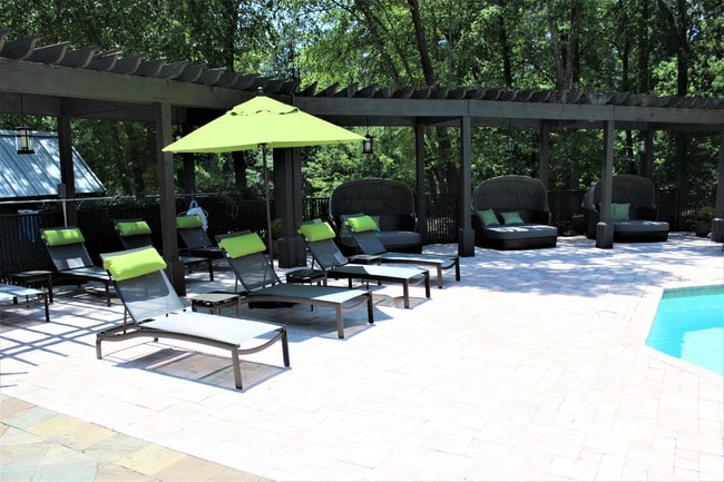 Photo - Grand Highlands Apartments