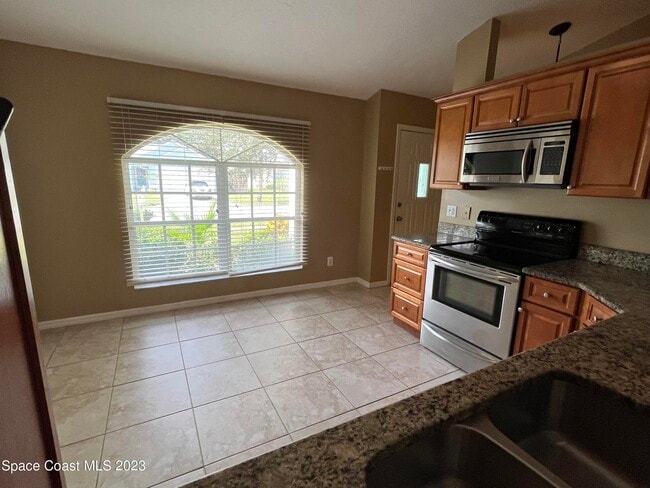 Photo - 2452 Appalachian Dr