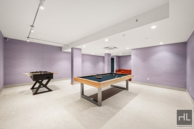 Photo - BRUCKNER BOULEVARD Unit 101