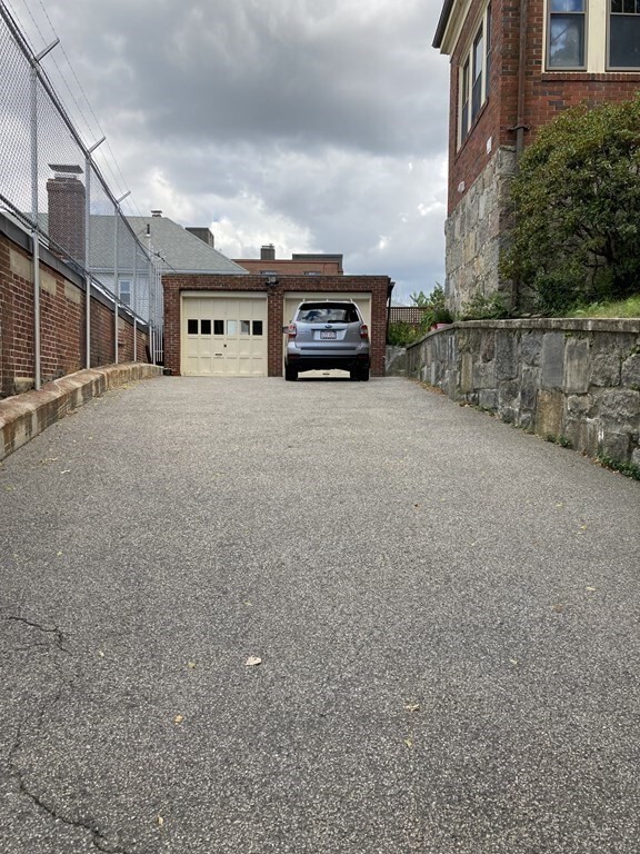 Photo - 6 Highland Ave