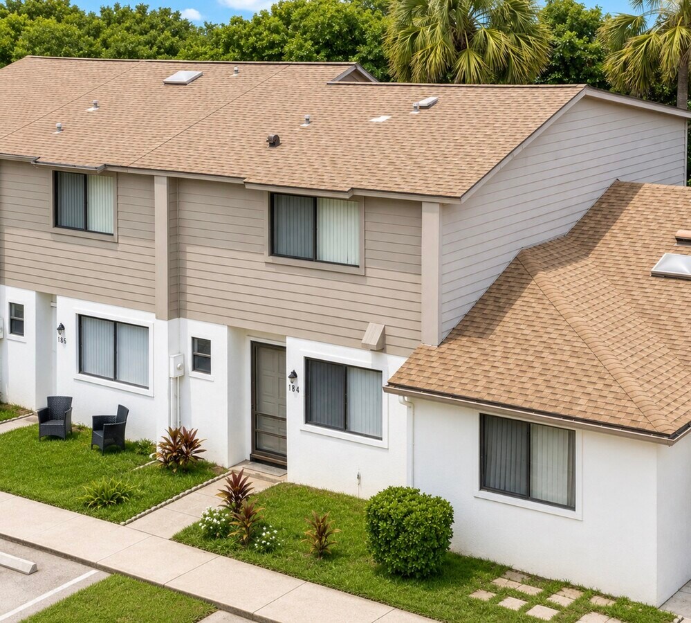 Photo - 184 W Sandalwood Ct