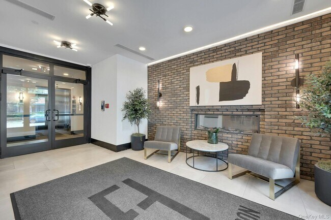 Photo - 102 Legend Dr Unit 301