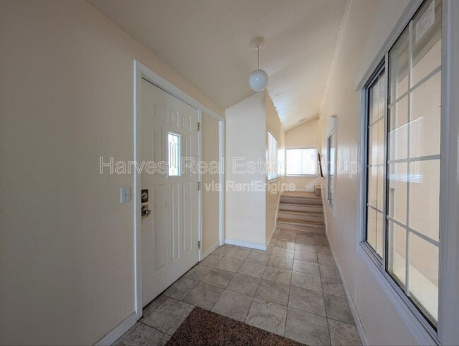 Photo - 5160 Ramsgate Dr