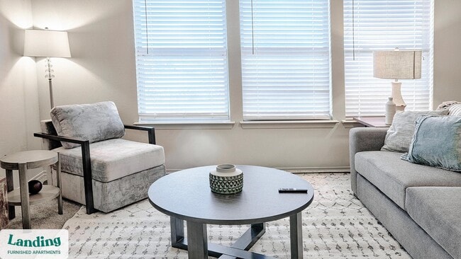 Photo - 701 W 101st Pl S Unit 0833.258063