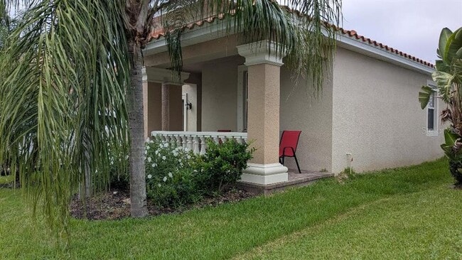 Photo - 13152 Green Violet Dr