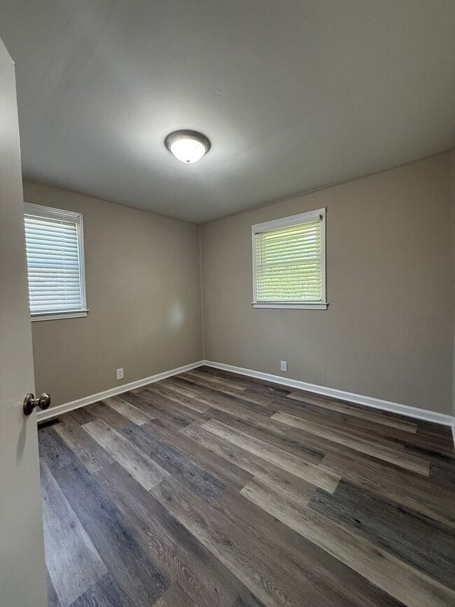 Photo - Recently Renovated Three Bedroom in Gallatin