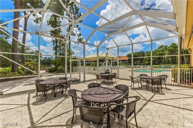 Building Photo - 5640 Sherborn Dr Unit 201 Rental