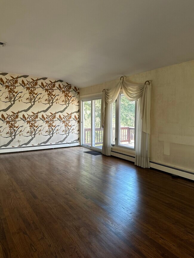 9 Gracemere Rental House Rental in Tarrytown, NY