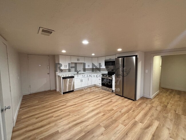 Photo - 2396 S 300 E Unidad 2