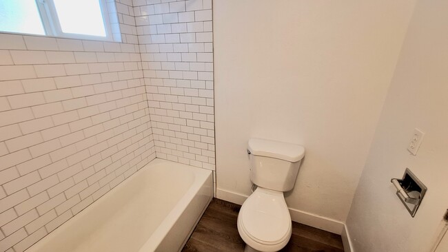 Photo - 935 E 600 S Unit 11