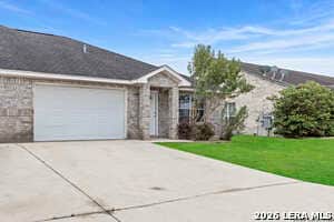 Photo - 3045 Pine Valley Dr