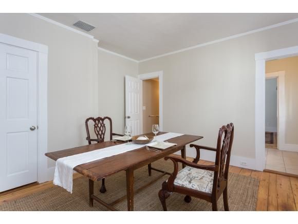 Photo - 44 Dennett St