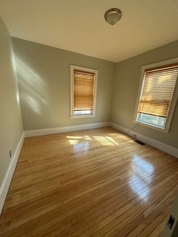 Photo - 46 Lawrence St